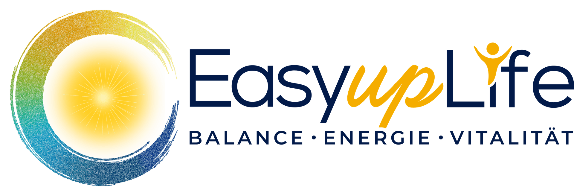 EasyupLife Balance